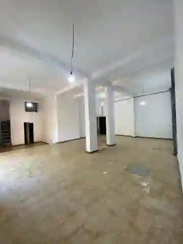 Location Local Alger Khraissia