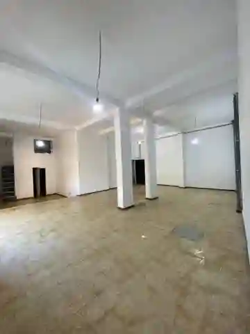 Location Local Alger Khraissia - Vue 1