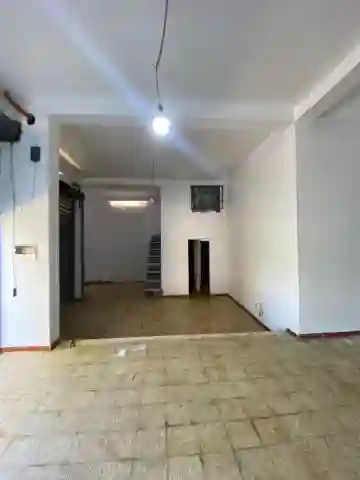 Location Local Alger Khraissia - Vue 2