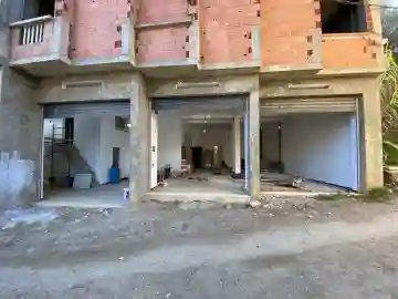 Location Local Alger Khraissia - Vue 4