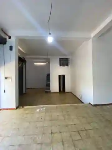 Location Local Alger Khraissia - Vue 5