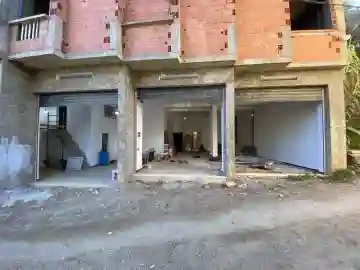 Location Local Alger Khraissia - Vue 6