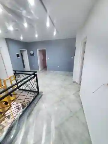 Location Vacances Villa Béjaïa Bejaia - Vue 1