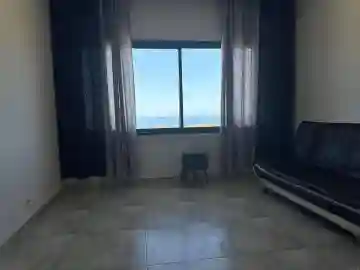 Location Vacances Villa Béjaïa Bejaia - Vue 16