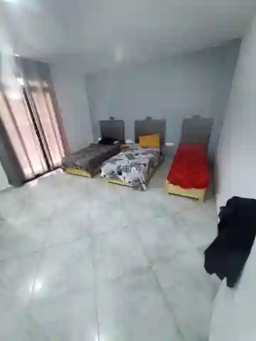 Location Vacances Villa Béjaïa Bejaia - Vue 17