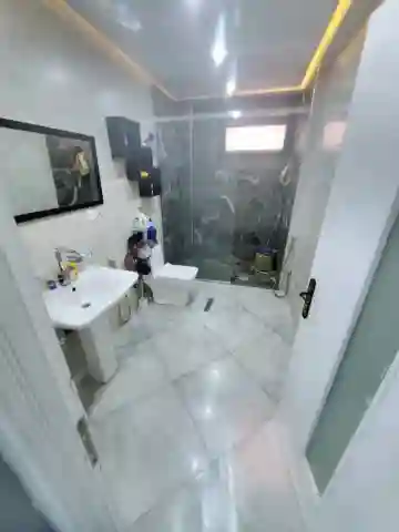 Location Vacances Villa Béjaïa Bejaia - Vue 3