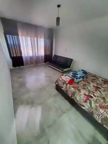 Location Vacances Villa Béjaïa Bejaia - Vue 4