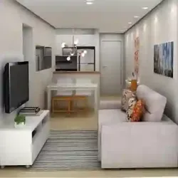 Vente Studio Alger Bordj El Kiffan