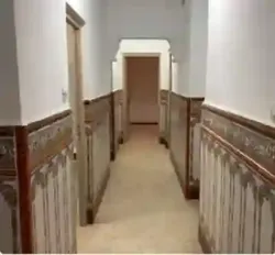 Location Appartement F4 Alger El Achour