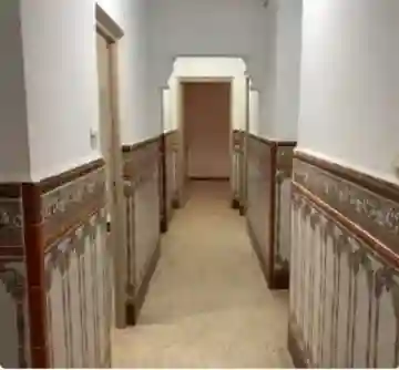 Location Appartement F4 Alger El Achour - Vue 11
