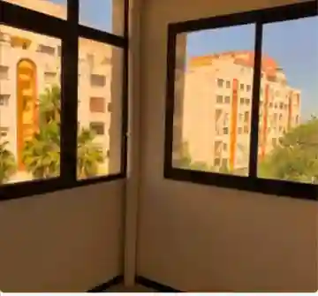 Location Appartement F4 Alger El Achour - Vue 12