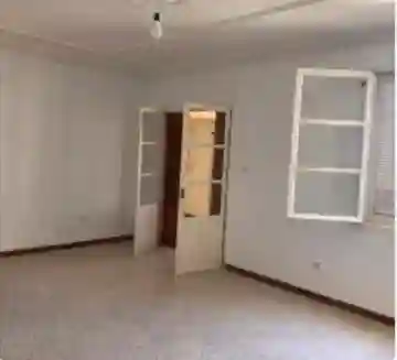 Location Appartement F4 Alger El Achour - Vue 15