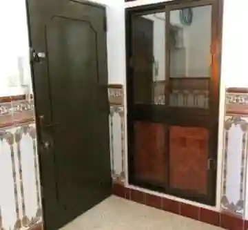 Location Appartement F4 Alger El Achour - Vue 16