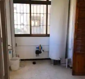 Location Appartement F4 Alger El Achour - Vue 2