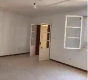 Location Appartement F4 Alger El Achour - Vue 3