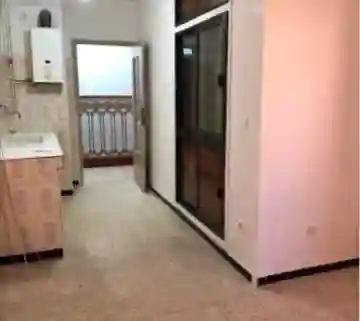 Location Appartement F4 Alger El Achour - Vue 9
