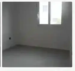 Location Appartement F4 Alger Reghaia