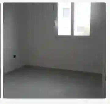 Location Appartement F4 Alger Reghaia