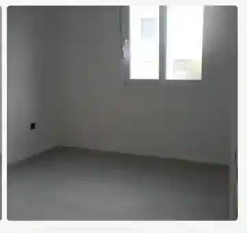 Location Appartement F4 Alger Reghaia - Vue 1