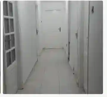 Location Appartement F4 Alger Reghaia - Vue 10