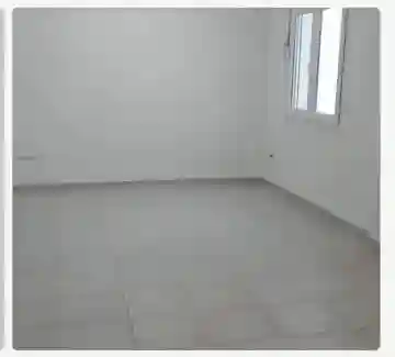 Location Appartement F4 Alger Reghaia - Vue 11