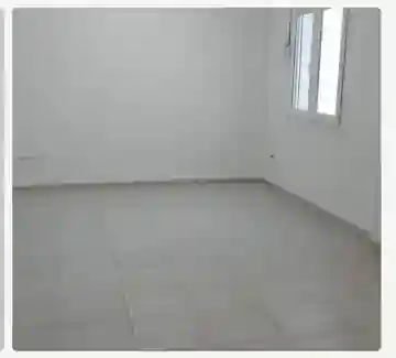 Location Appartement F4 Alger Reghaia - Vue 3