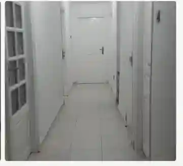 Location Appartement F4 Alger Reghaia - Vue 6