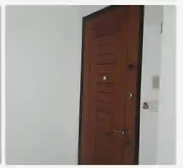 Location Appartement F4 Alger Reghaia - Vue 7