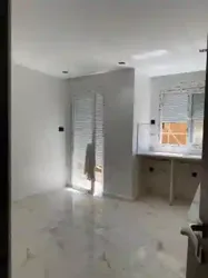 Vente Appartement F3 Alger Bab Ezzouar