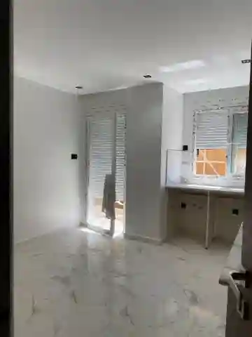 Vente Appartement F3 Alger Bab Ezzouar - Vue 1