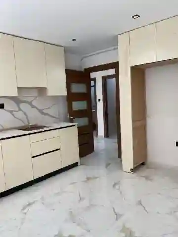 Vente Appartement F3 Alger Bab Ezzouar - Vue 11