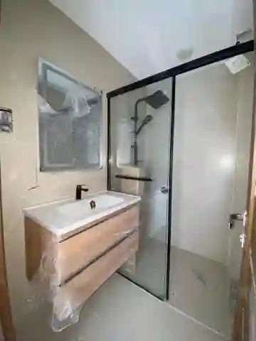 Vente Appartement F3 Alger Bab Ezzouar - Vue 13