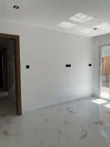 Vente Appartement F3 Alger Bab Ezzouar - Vue 15