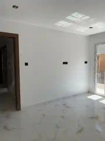 Vente Appartement F3 Alger Bab Ezzouar - Vue 17