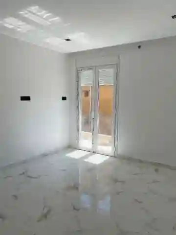 Vente Appartement F3 Alger Bab Ezzouar - Vue 19