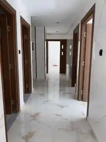 Vente Appartement F3 Alger Bab Ezzouar - Vue 2