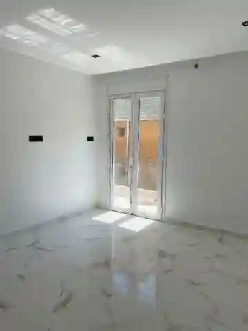 Vente Appartement F3 Alger Bab Ezzouar - Vue 3
