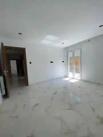 Vente Appartement F3 Alger Bab Ezzouar - Vue 4