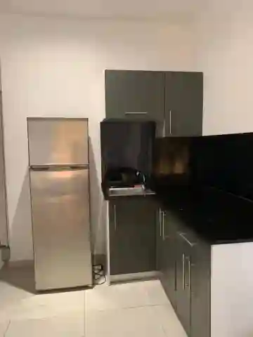 Location Vacances Appartement F2 F3 F4 Skikda Filfla - Vue 1