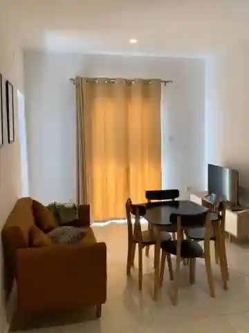 Location Vacances Appartement F2 F3 F4 Skikda Filfla - Vue 11