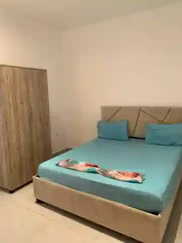 Location Vacances Appartement F2 F3 F4 Skikda Filfla - Vue 14