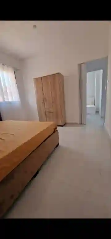 Location Vacances Appartement F2 F3 F4 Skikda Filfla - Vue 16
