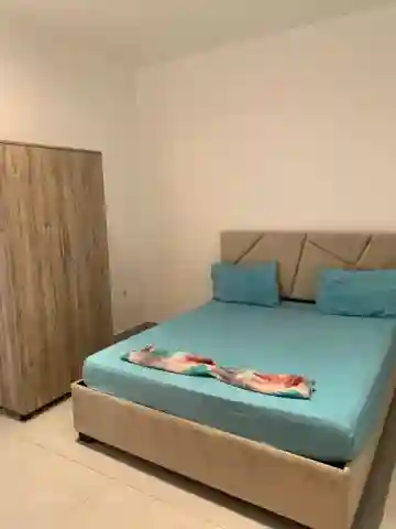 Location Vacances Appartement F2 F3 F4 Skikda Filfla - Vue 17