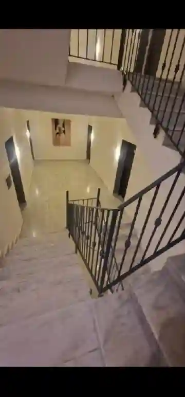 Location Vacances Appartement F2 F3 F4 Skikda Filfla - Vue 18