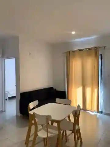 Location Vacances Appartement F2 F3 F4 Skikda Filfla - Vue 2
