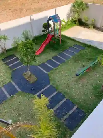 Location Vacances Appartement F2 F3 F4 Skikda Filfla - Vue 3