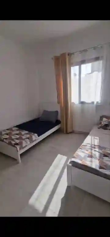 Location Vacances Appartement F2 F3 F4 Skikda Filfla - Vue 5