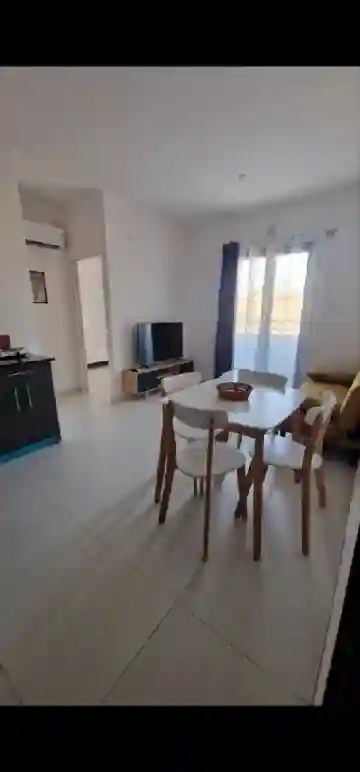 Location Vacances Appartement F2 F3 F4 Skikda Filfla - Vue 9