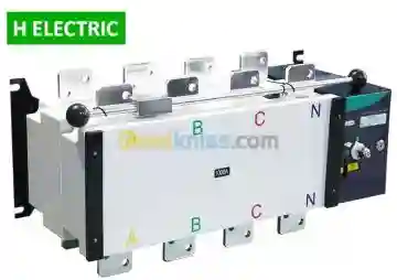 Pièce De Rechange Groupes Électrogènes - Vue 15