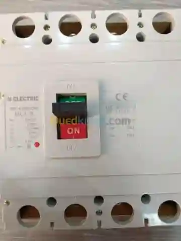 Pièce De Rechange Groupes Électrogènes - Vue 2